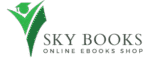 Sky Books